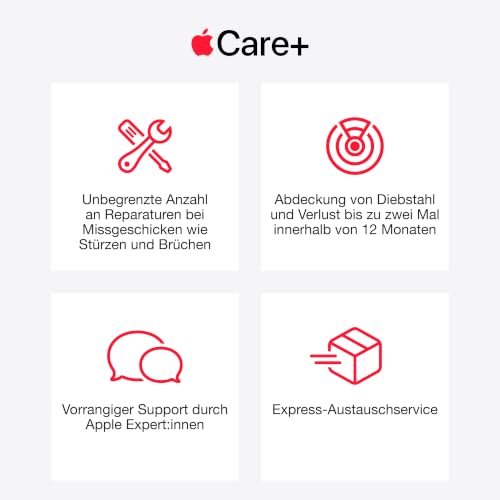 Apple iPhone 18 Pro 256 GB - Burgunder | 6,3" Super Retina XDR Display mit ProMotion, Batterie für den ganzen Tag, 48 MP Fusion Hauptkamera mit variabler Blende
