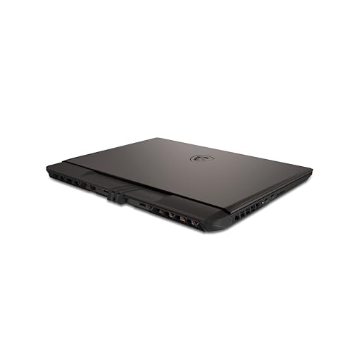 MSI Vector 16 HX AI A2XWHG-426IT, Gaming Notebook 16 Zoll QHD+ 240 Hz, Intel Core Ultra 9 275HX, Nvidia RTX 5070 Ti 12 GB GDDR7, 1TB PCIe4, 32 GB RAM DDR5 6400 MHz, WiFi 7, Win 11 Home [Layout und