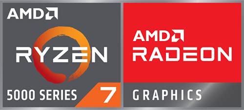 Acer Aspire Go 15 (AG15-42P-R6JZ) Laptop, 15,6" FHD IPS Display, AMD Ryzen 7 5825U, 32 GB RAM, 1 TB SSD, AMD Radeon Grafik, Windows 11, QWERTY Tastatur, Silber
