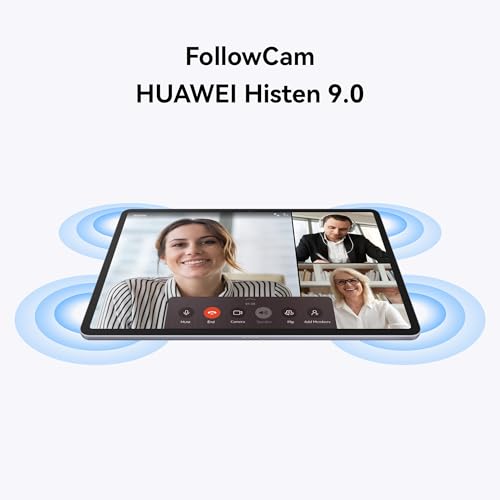 HUAWEI MatePad 11.5 6+128 WiFi CG