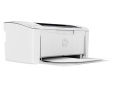 HP Laserdrucker Airprint Printer A4 Wi-Fi Direct Printing LaserJet M110w