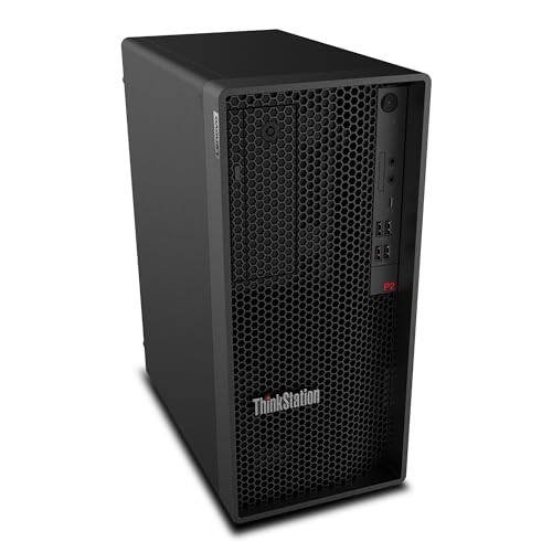 Lenovo TS/TS P2 Tower/i7-14700/32G/512G/W11P