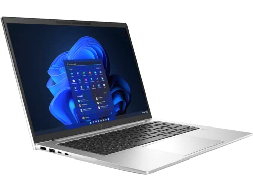 HP Consumer. Elite Dragonfly G3 i7 32 I bk W11P 6F674EA#ABD