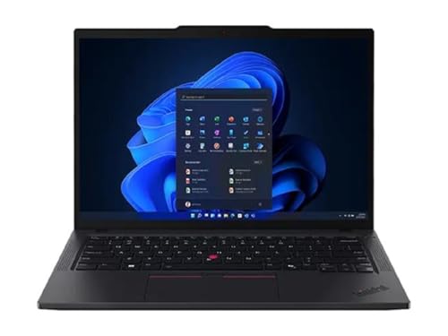 Lenovo ThinkPad T14 G5 21ML005EGE