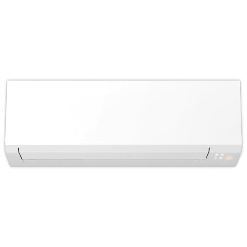 Carrier Split Klimaanlage Komplett-Set | High Line | 2,0 kW | Mattweiß