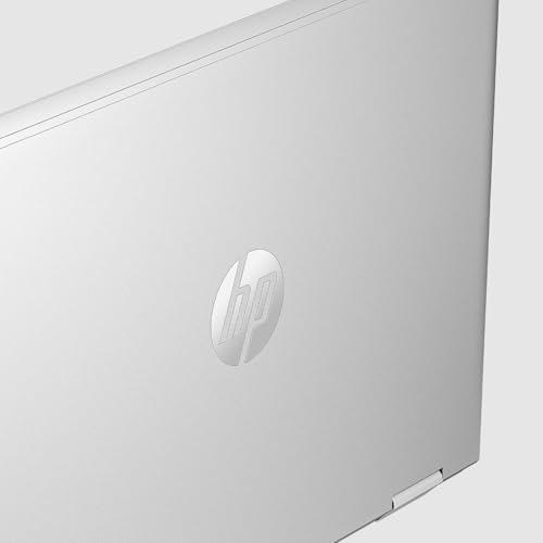HP Pro x360 435 G10 R5 16 O W11P