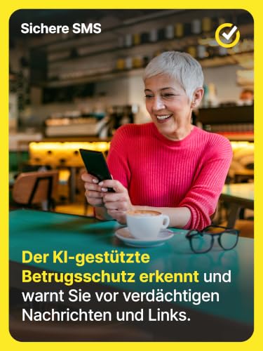Norton 360 Deluxe mit extragroßer Backup-Kapazität – Amazon Exklusiv* 50GB zusätzlicher Cloud-Backup Speicher. Antivirus Software für 5 Geräte und einem Jahr Laufzeit