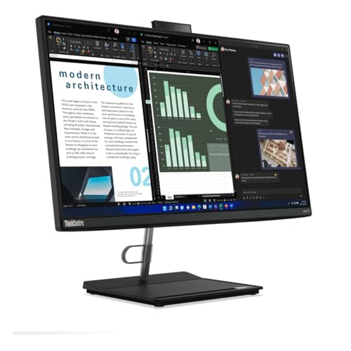 Lenovo TS/ThinkCentre Neo30a-24 G3/i3/8/256/11P