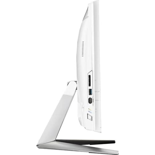 MSI PRO AP222T 13M-221DE
