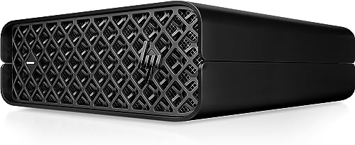 HP Z2 Mini G9 i712700 16 GB/512 PC Intel i7-12700 512 GB SSD DDR5 NVD Qdro T1000 W11 Home 64 3-3-3 Wty ax+BT" Germany German localization