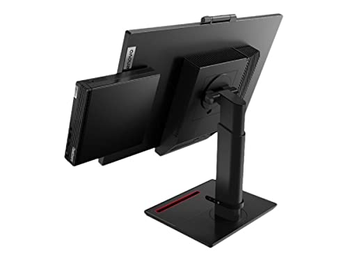 Lenovo ThinkCentre M75q Gen2 Tiny Ryzen 7 PRO 5750GE 16GB RAM 512GB SSD Win10Pro Win11Pro - 11JN000JGE