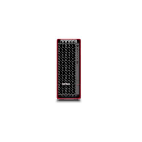 LENOVO - OPTION WORKSTATION TS/ThinkStation P7 / W5-3425 / 64GB / 1024GB / Win 11 Pro