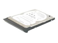 Origin Storage 256 GB MLC SATA 2,5 Zoll 256 GB Solid (SATA MLC AES 256-bit 2,5 Zoll Dell Latitude E6520)
