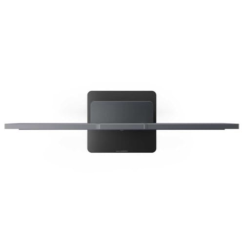 Lenovo All in One, 12SD0008SP