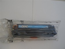 Original HP CE411A / 305A Toner cyan für LJ Pro 300 LJ Pro 400 