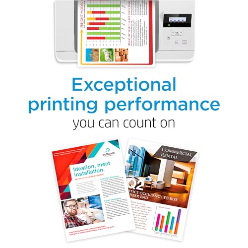 HP 828A Cyan LaserJet Belichtungstrommel