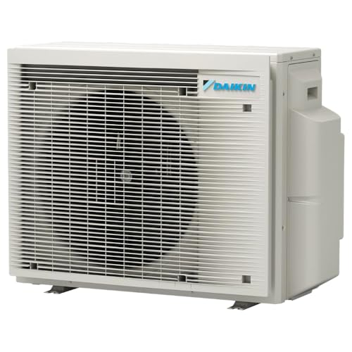 DAIKIN Klimaanlage Multisplit Außengerät | 2MXM68A9 | 6,8 kW