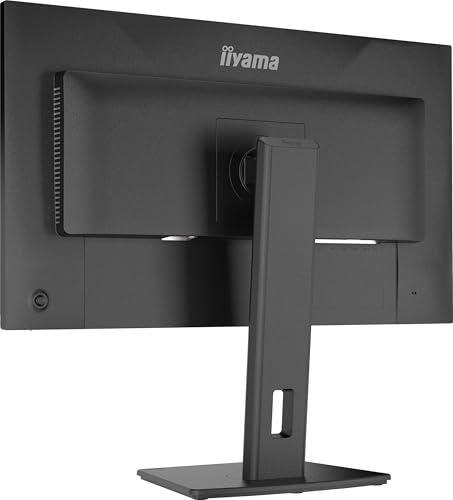 iiyama Prolite XB2797QSU-B1 QHD-IPS-Monitor
