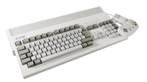THEA1200