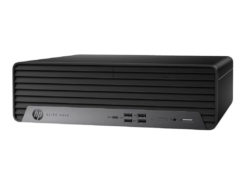 HP Elite SFF 800 G9 i714700 16GB/512