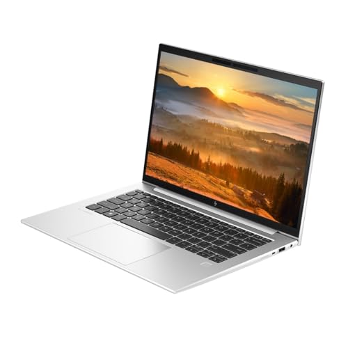 HP EliteBook 845 G10 926U6ES 14,0" WQXGA IPS, AMD Ryzen 7 7840U, 16GB RAM, 1TB SSD, LTE, FreeDOS