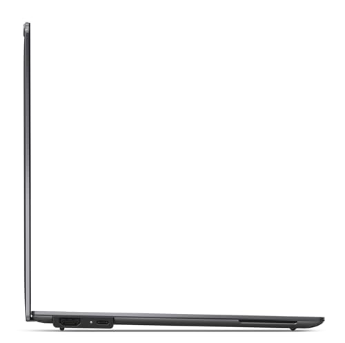 Lenovo ThinkPad X9-14 G1 21QA001QGE