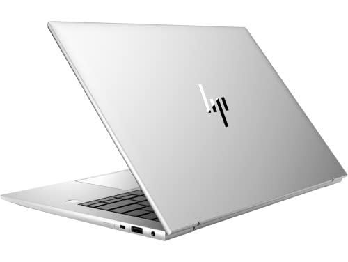 HP Consumer. Elite Dragonfly G3 i7 32 I bk W11P 6F674EA#ABD