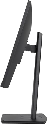 iiyama Prolite XUB2793HSU-B7 68,6cm 27" IPS LED-Monitor Full-HD 100Hz HDMI DP USB2.0 Höhenverstellung Pivot Adaptive Sync schwarz