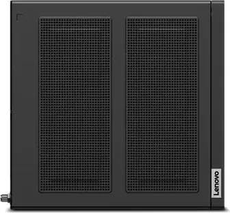 Lenovo ThinkStation P360 30FA - Tiny - Intel Core i7 12700T / 1,4 GHz - RAM 32 GB - SSD 1 TB - Windows 10