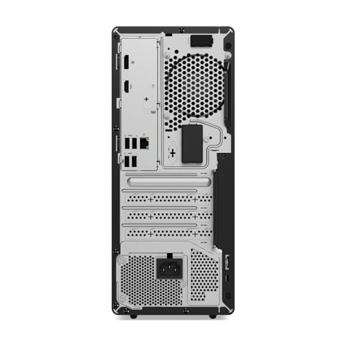 Lenovo TS/TC M70s G4/i7-13700/16GB/512GB/W10P