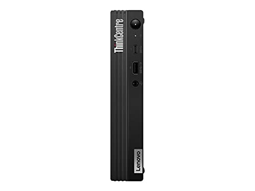 Lenovo ThinkCentre M75q Gen2 Tiny Ryzen 7 PRO 5750GE 16GB RAM 512GB SSD Win10Pro Win11Pro - 11JN000JGE