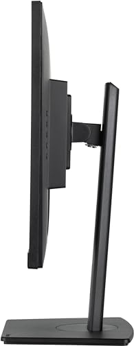 iiyama Prolite XUB2792HSU-B6 68,6cm 27" IPS LED-Monitor Full-HD 100Hz HDMI DP USB3.2 Höhenverstellung Pivot FreeSync schwarz