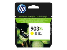 Original HP 903XL TINTE PATRONE Für Officejet Pro 6868 6950 6960 6970 6975 6978