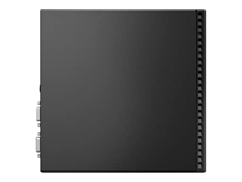 Lenovo ThinkCentre M75q Gen2 Tiny Ryzen 7 PRO 5750GE 16GB RAM 512GB SSD Win10Pro Win11Pro - 11JN000JGE