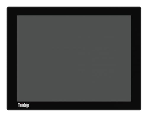 Lenovo ThinkEdge SE50a-21 Gen 1 13NC・All-in-One (Komplettlösung) (13NC0004GE)