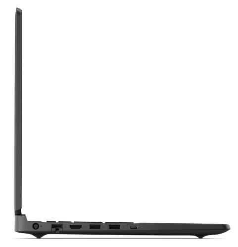 Alienware 15 Gaming Laptop - Intel Core 7 240H, RTX 5060 | 15'' WUXGA 165Hz,16GB RAM, 512GB SSD, Win 11 Home, beleuchtete Tastatur, 3 Monate Game Pass, 2 Jahre Vor-Ort-Service