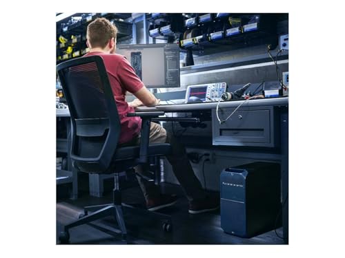 HP Workstation Z4 G5 - Tower - 4U - 1 x Xeon W5-2545/3.5 GHz - RAM 64 GB - SSD 1 TB Z Turbo Drive, NVMe, TLC - DVD-Writer - RTX 4500 Ada - 1GbE - Win 11 Pro - Tastatur: Deutsch - Schwarz