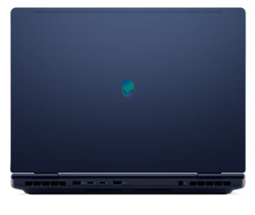 Dell Pro 24 QC24250 All-in-One Computer - Intel Core Ultra 5 245 - vPro Technology - 16GB - 256GB SSD - 60.5 cm Full HD - Desktop - Textured Black