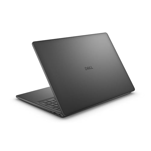 Dell 16 Laptop DC16250 Intel Core 7 150U 16 Zoll 2K 16 GB RAM
