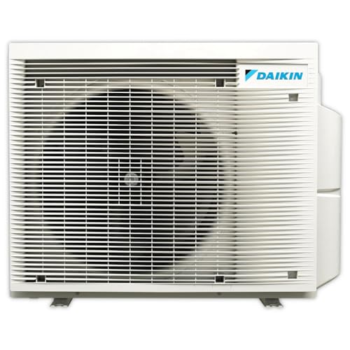 DAIKIN Klimaanlage Multisplit Außengerät | 4MXM68A9 | 6,8 kW