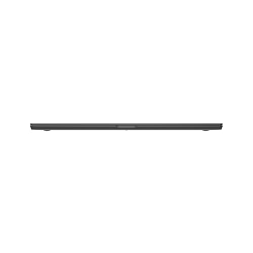 LG gram Pro 16 16T90TP-K.AA78G (16 Zoll) OLED 2in1 Notebook, Intel Core Ultra 7 255H, Intel Arc™ 140T GPU, 16GB RAM, 1TB SSD, federleicht (1,399 kg), gram AI, 77 Wh, Thunderbolt 4, Schwarz