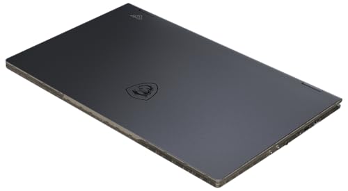 MSI Cyborg 17, Gaming-Laptop, 17,3" Full-HD 144 Hz Display, Intel Core 7 240H, NVIDIA GeForce RTX 5060, 16 GB DDR5, 1 TB SSD, Windows 11 Home, B2RWFKG-048