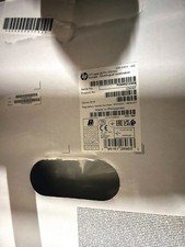 HP LaserJet Pro 4002dw Laserdrucker Duplex WLAN 1200x1200 DPI 40 S/min Weiß NEU
