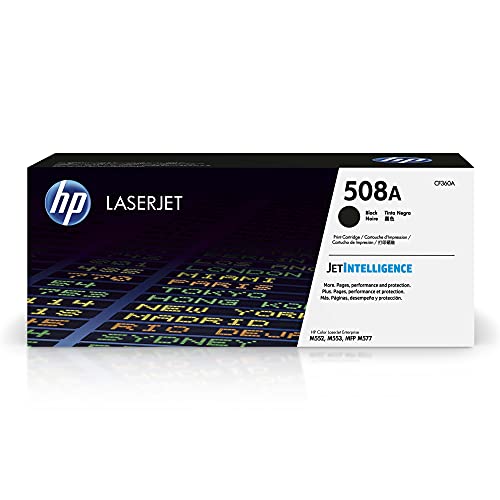 Hewlett Packard 943EL8W Original Toner Pack of 1