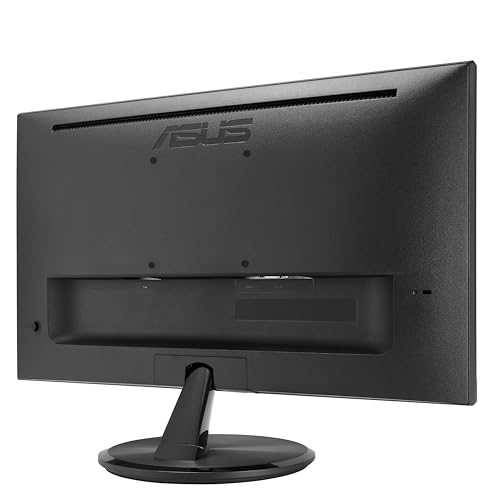 ASUS VP229HF 22 Zoll 100Hz FHD IPS Eye Care Monitor