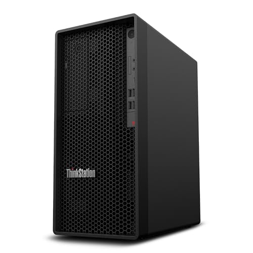 Lenovo TS/TS P2 Tower/i7-14700/32G/512G/W11P