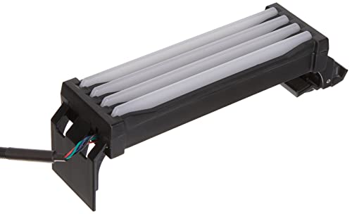 Thermaltake S100 DDR4 Memory Lighting Kit