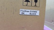 EIZO FlexScan EV2460-BK 23.8" Full HD, LCD, 5 ms, Schwarz _7,8_2