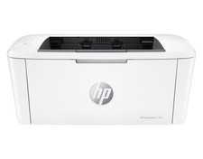 HP Laserdrucker Airprint Printer A4 Wi-Fi Direct Printing LaserJet M110w