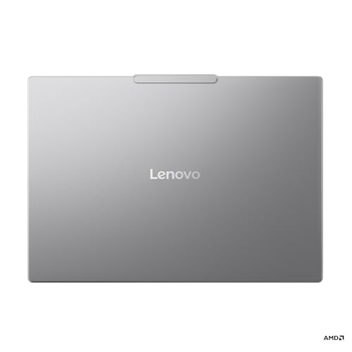 Lenovo IdeaPad Pro 5 16AKP10 83JN・159°-Scharnierdesign・AMD Ryzen AI 7 350/2 GHz・Win 11 Pro・Radeon 860M・32 GB RAM・1 TB SSD NVMe・40.6 cm (16") (83JN0013GE)